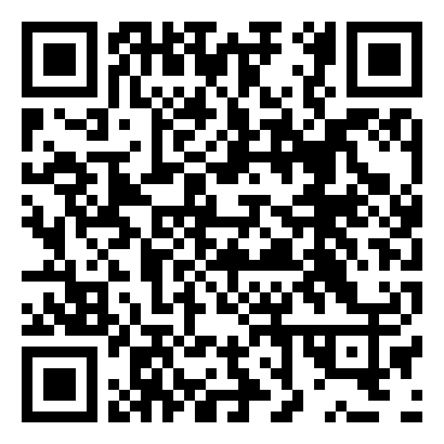 QR Code de Valley Park Woodlands