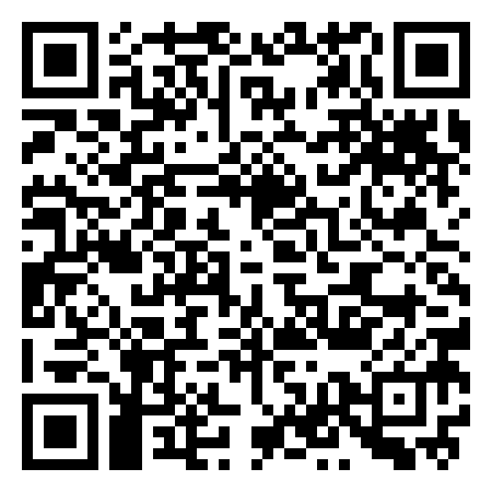 QR Code de Château de L'Etang