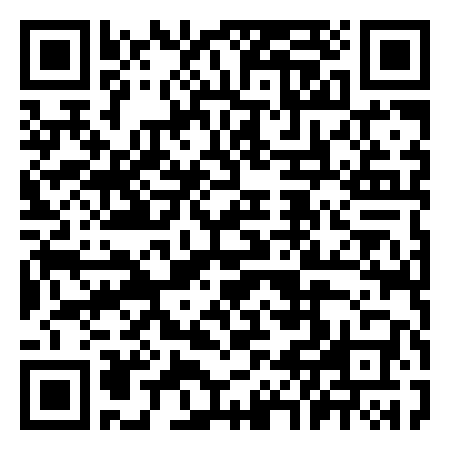 QR Code de Rhos Fiddle Nature Reserve