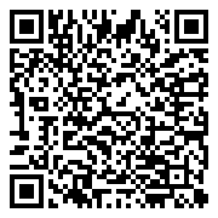 QR Code de Giardini Margherita (MR)