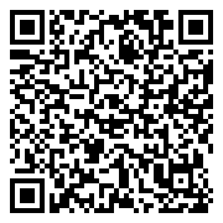 QR Code de Horbury Library