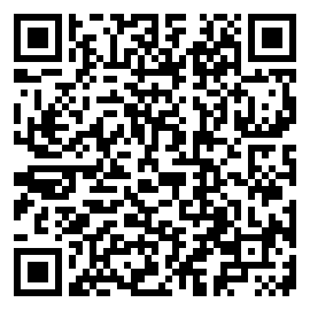 QR Code de The Flying Sabenien - DS Aviation