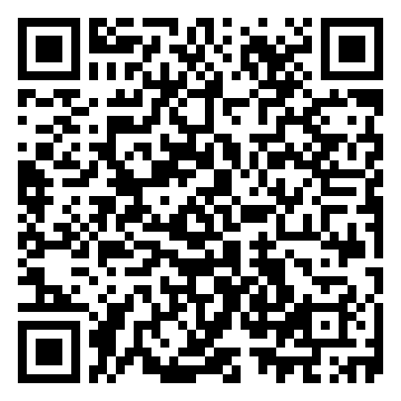 QR Code de Spiaggia Viserba