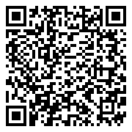 QR Code de Wine Tours Paris