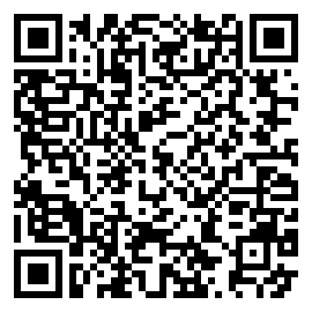 QR Code de The Salisbury Museum