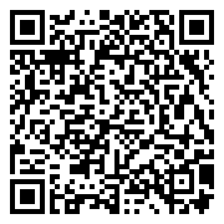 QR Code de Murmeltiere und Steinwild