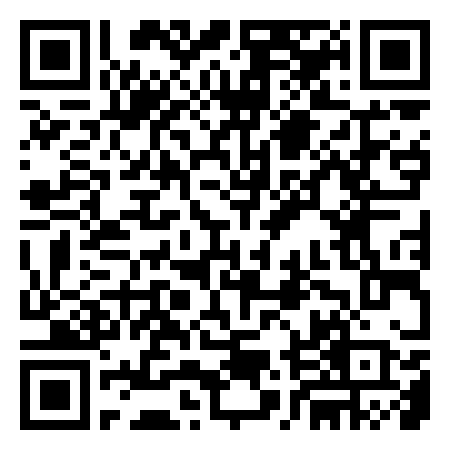 QR Code de Parco Giochi