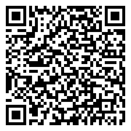 QR Code de Jardin du Moulin de la Vierge