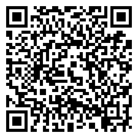 QR Code de Brading Down