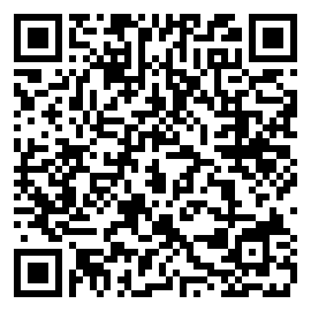 QR Code de World of Wedgwood