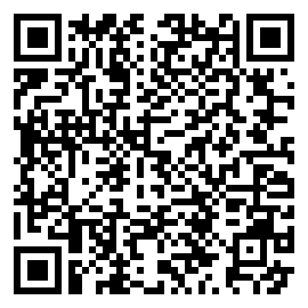 QR Code de The Recreation Ground