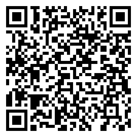 QR Code de atelier-galerie VanLuc