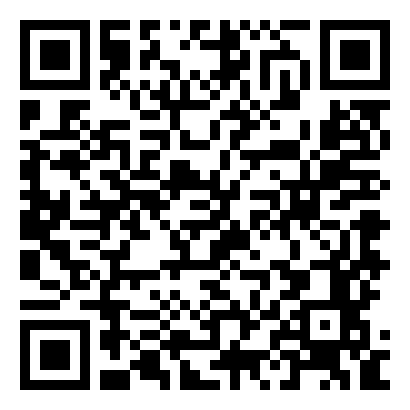 QR Code de Campetto Della Parrocchia Di Domagnano