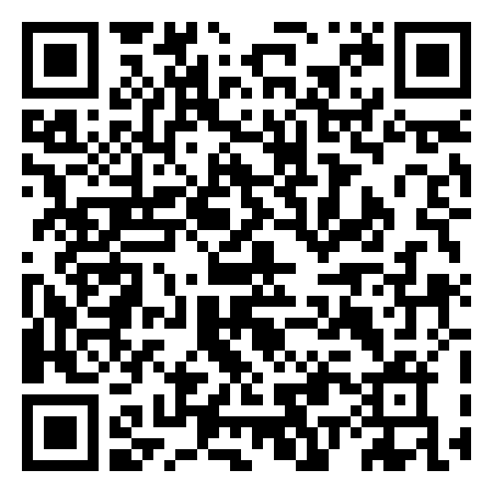 QR Code de George Street Pocket Park