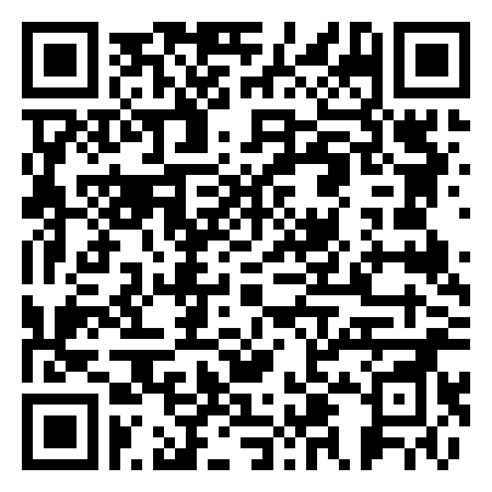 QR Code de Church of The Good Shepherd