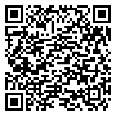 QR Code de Oaks Park