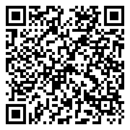 QR Code de Arènes de Lansargues