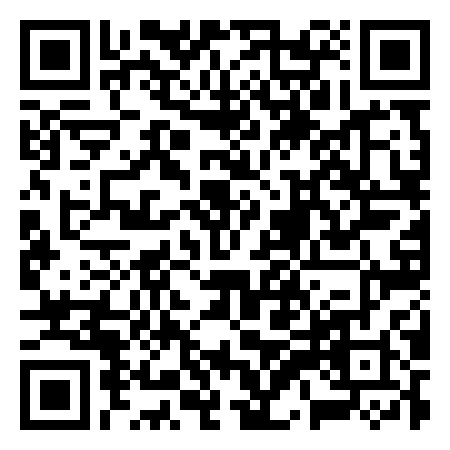 QR Code de Emmanuel Baptist Church