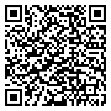 QR Code de Le Majestic