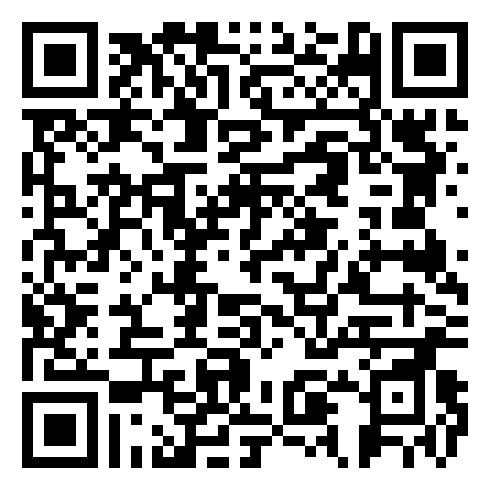 QR Code de West Bridgford Baptist Church