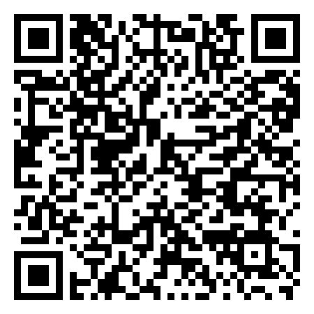 QR Code de Aire de jeux