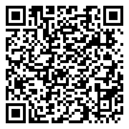 QR Code de Speliers / T.