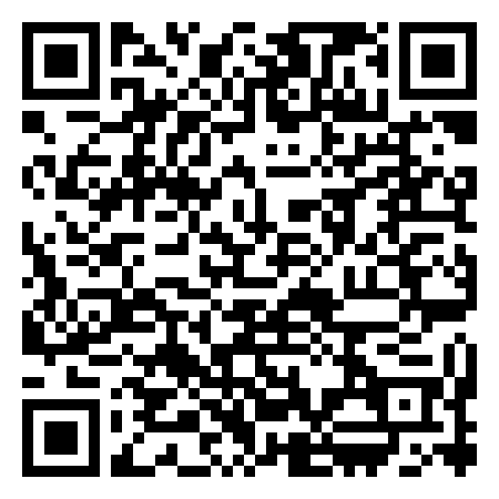 QR Code de Knowleston Gardens