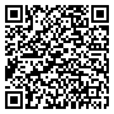 QR Code de St Saviour R C Church