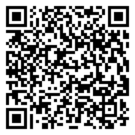 QR Code de Great Meeting Unitarian Chapel