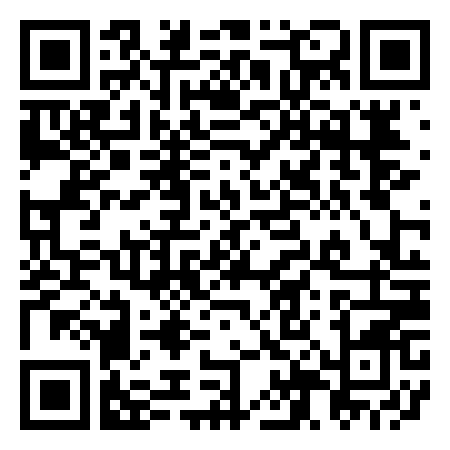 QR Code de Grace Palace Chapel International