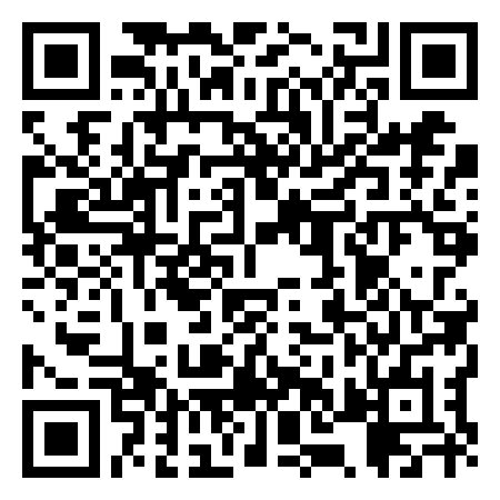 QR Code de Chapelle Saint Joseph