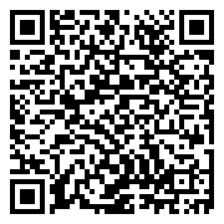 QR Code de Stade Gaston Deschamps