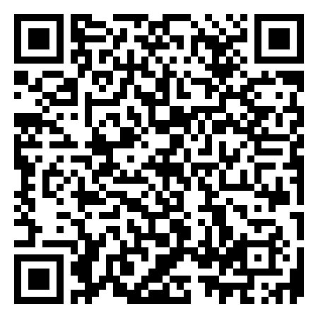 QR Code de Little Hill Football Pitch