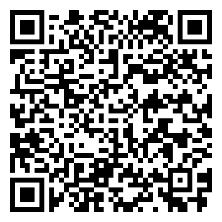 QR Code de L'Alaric par les Gorges du Congoust - FFCT