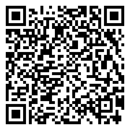 QR Code de CHAMPAGNE ULM