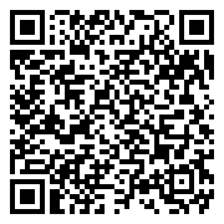 QR Code de Le Point du Jour