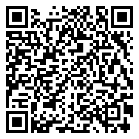 QR Code de Werkspielbrache