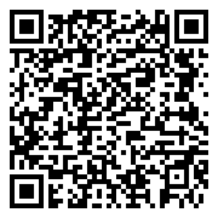 QR Code de Green Windmill and Science Centre