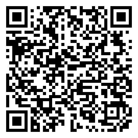 QR Code de Rocher de l'Arbois