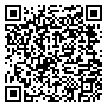 QR Code de Artlines-Outlines