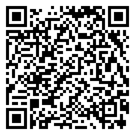 QR Code de Gabur GmbH