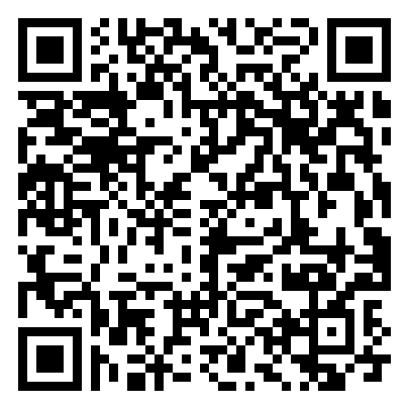 QR Code de Treasure Island