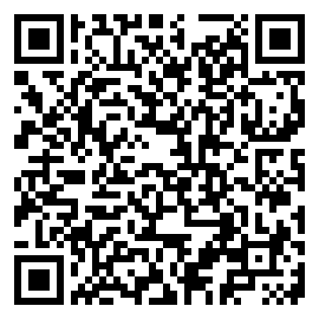 QR Code de Old Fold Garden Rawtestall