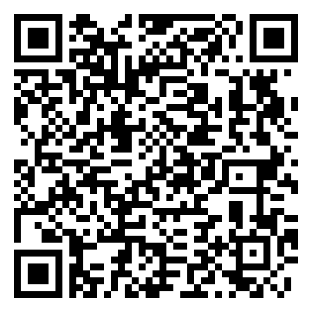 QR Code de Offshoot Gallery