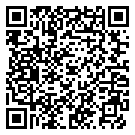 QR Code de Square Place Adeline