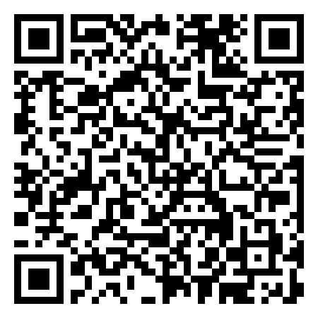 QR Code de RSPB Lookout