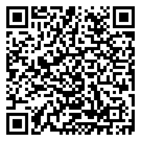 QR Code de Statue de la Vierge Ã  Le Leuy