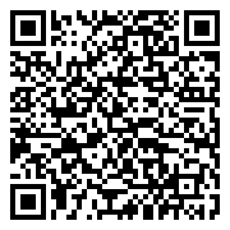 QR Code de Basilique Notre-Dame de Fourvière