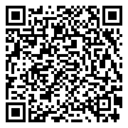 QR Code de GoBikeGo