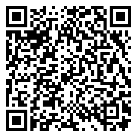 QR Code de Montalspitze